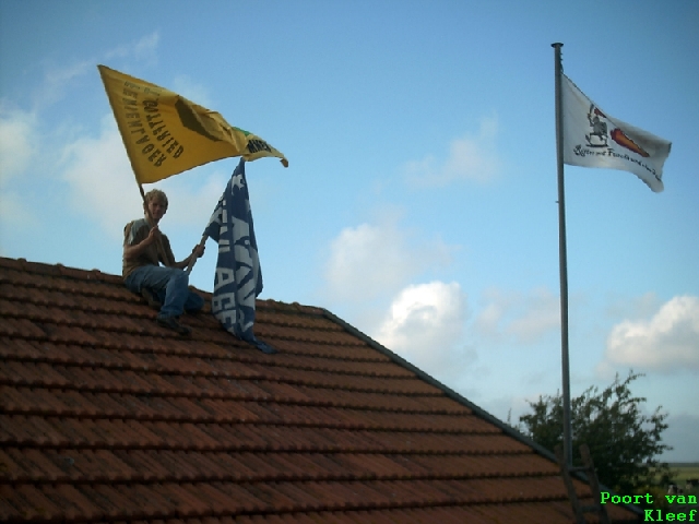 PvK 1.Lager 05   055